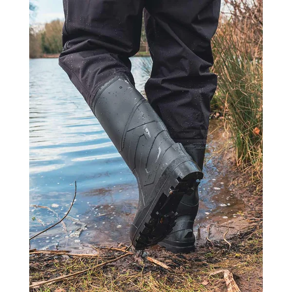 Waders Fox Rage Lightweight Chest Wader - Imagen 13