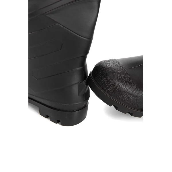 Waders Fox Rage Lightweight Chest Wader - Imagen 5