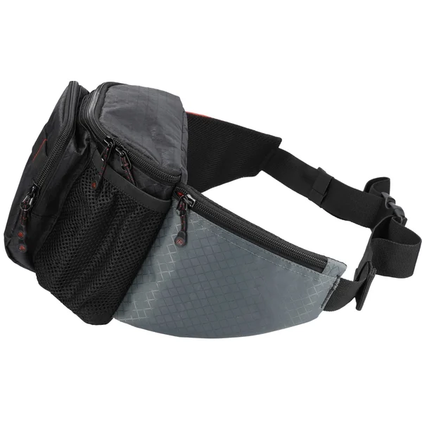 Waist bag Mikado MFT - Imagen 2