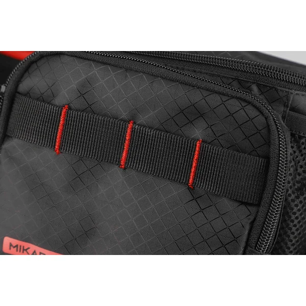Waist bag Mikado MFT - Imagen 3