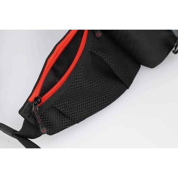 Waist bag Mikado MFT - Imagen 4