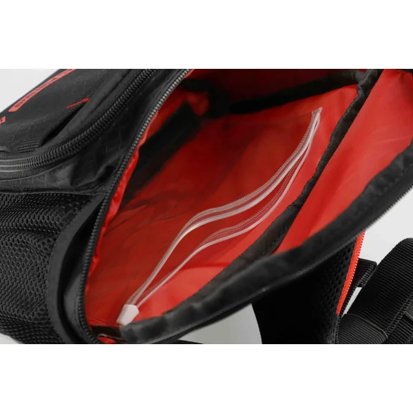 Waist bag Mikado MFT - Imagen 6