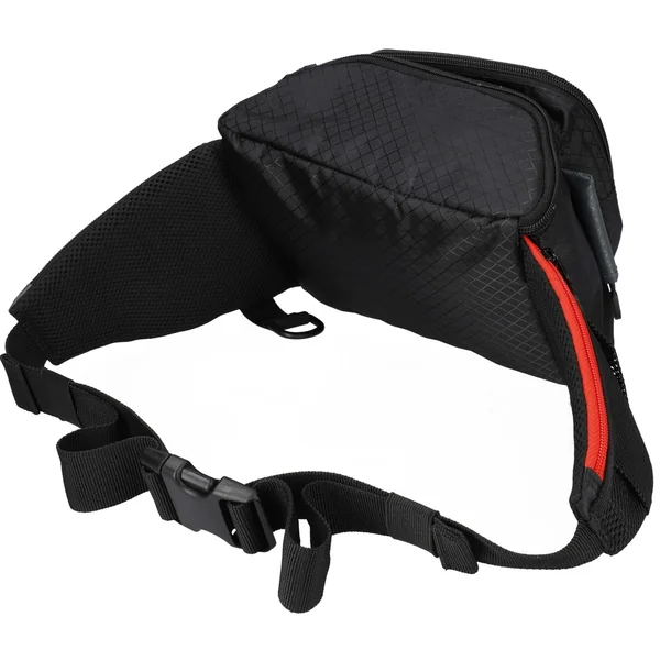 Waist bag Mikado MFT - Imagen 7