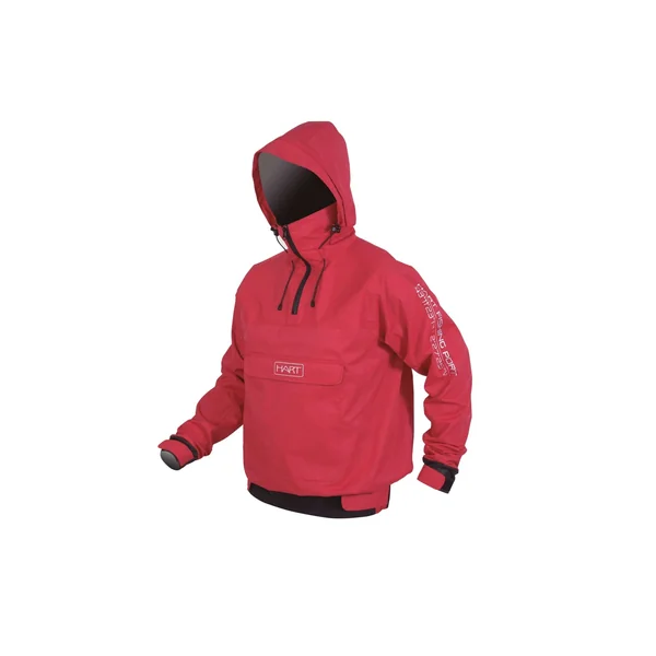 Waterproof jacket Hart Oceanic Pro Smock