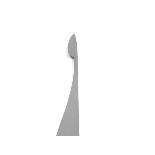 Wing burner para alas Mayfly - tamaño M4