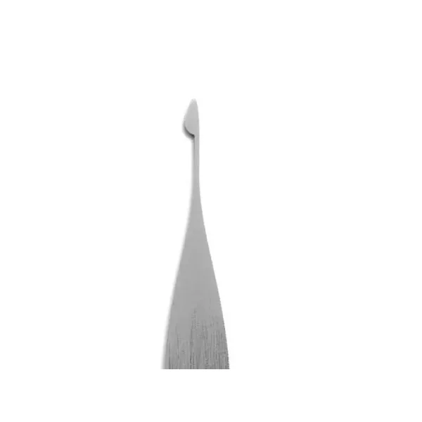 Wing burner para alas Mayfly - tamaño M5