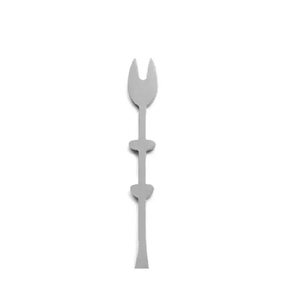Wing burner para alas Ninfas Mayfly - tamaño N1