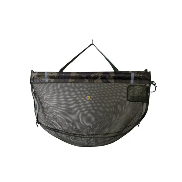 WorldWide - Basic Retention Sling - Estándar