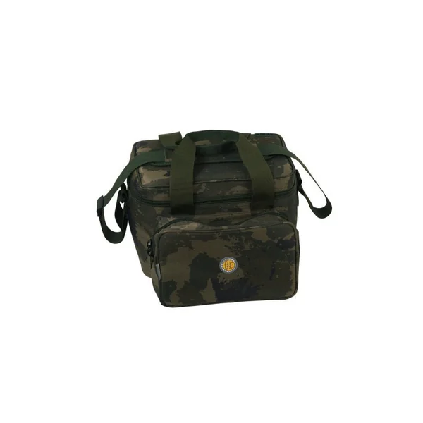 WorldWide - Bolsa Cook & Cool - XL