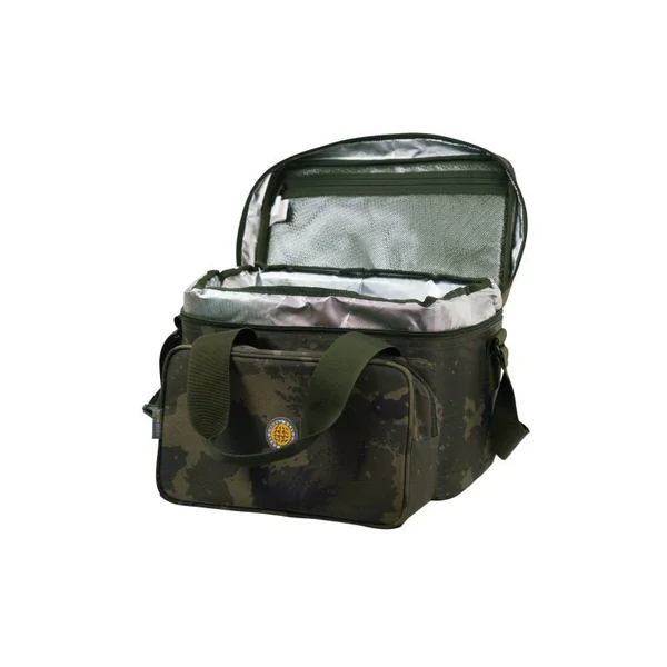 WorldWide - Bolsa Cook & Cool - XL - Imagen 2