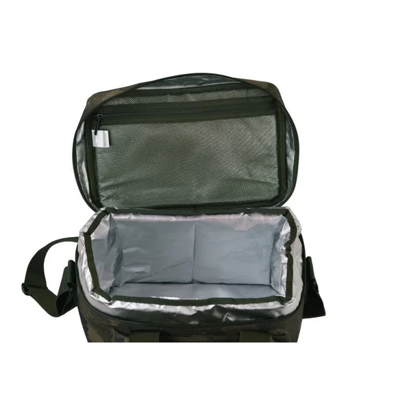 WorldWide - Bolsa Cook & Cool - XL - Imagen 3