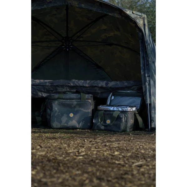 WorldWide - Bolsa Cook & Cool - XL - Imagen 4