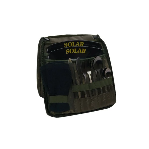 WorldWide - Bolsa para accesorios