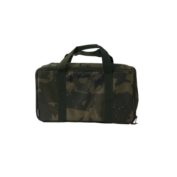 WorldWide - Bolsa para Buzz-Bar - Ancha