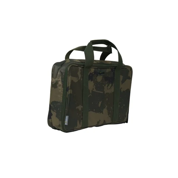 WorldWide - Bolsa para Buzz-Bar - Ancha - Imagen 2