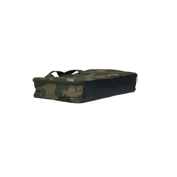 WorldWide - Bolsa para Buzz-Bar - Ancha - Imagen 3