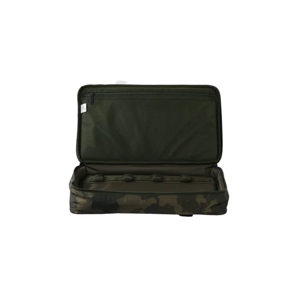 WorldWide - Bolsa para Buzz-Bar - Ancha - Imagen 4