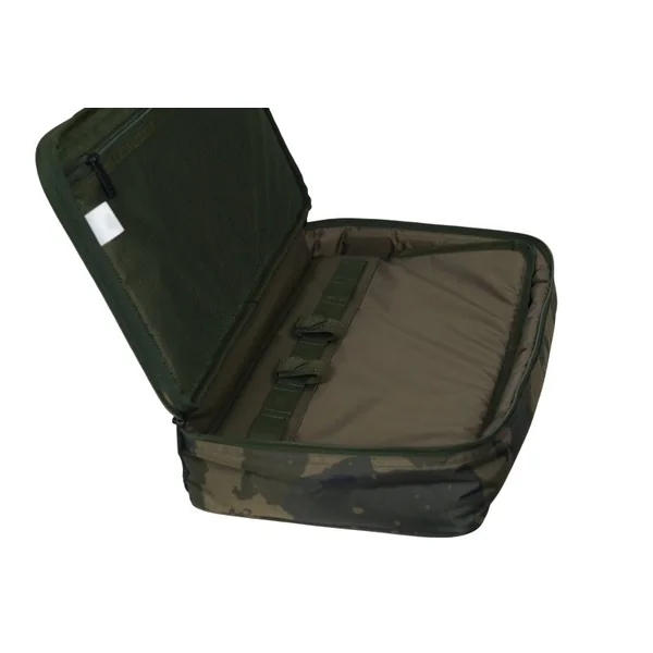 WorldWide - Bolsa para Buzz-Bar - Ancha - Imagen 5