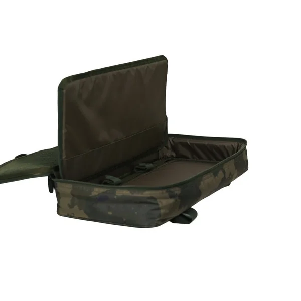 WorldWide - Bolsa para Buzz-Bar - Ancha - Imagen 6