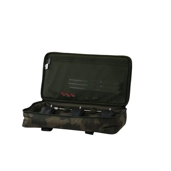 WorldWide - Bolsa para Buzz-Bar - Ancha - Imagen 9