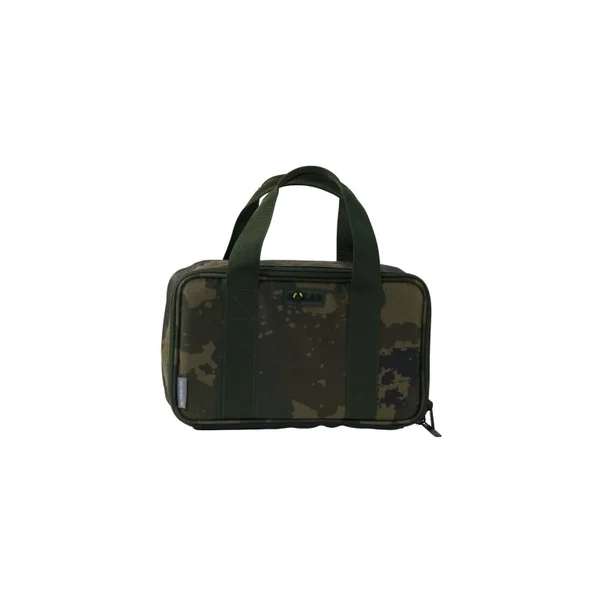 WorldWide - Bolsa para Buzz-Bar - Estándar