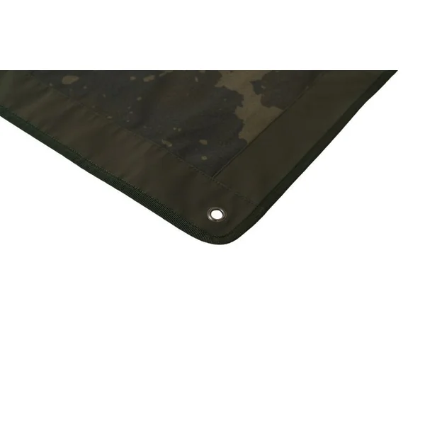 WorldWide - Esterilla para bivvy - Imagen 2