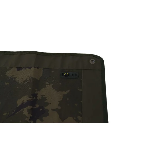WorldWide - Esterilla para bivvy - Imagen 3