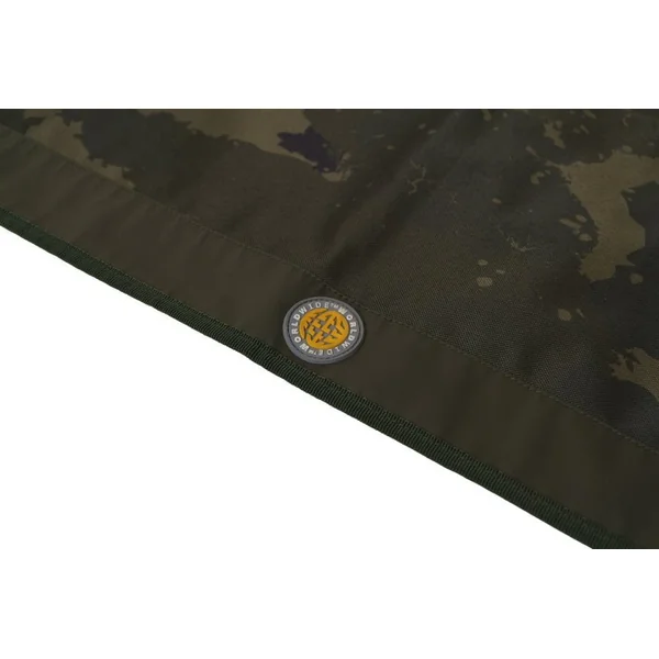 WorldWide - Esterilla para bivvy - Imagen 4