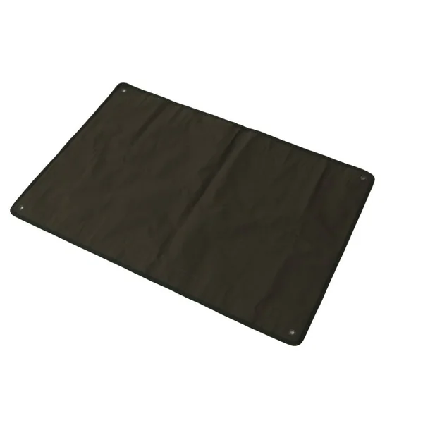 WorldWide - Esterilla para bivvy - Imagen 5