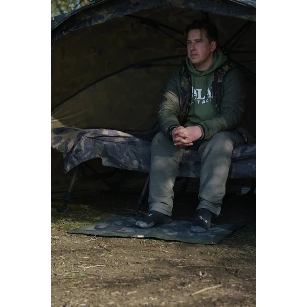 WorldWide - Esterilla para bivvy - Imagen 7