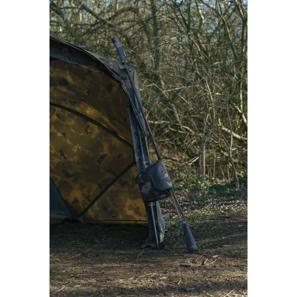 WorldWide - Funda para Molen - Imagen 3