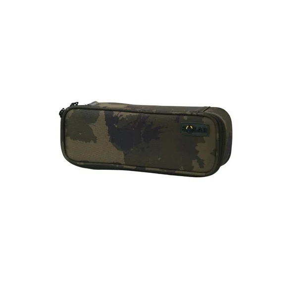 WorldWide - Spool Safe - Imagen 2