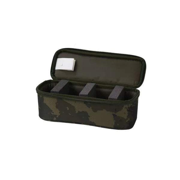 WorldWide - Spool Safe - Imagen 3