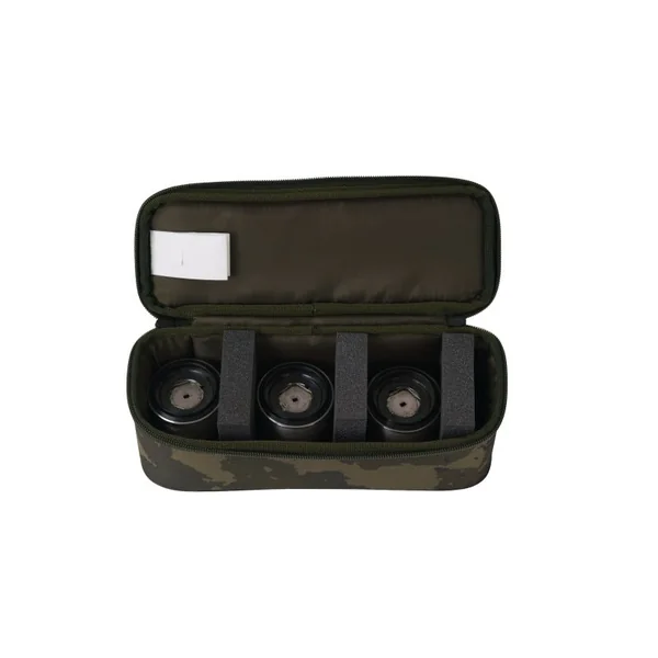 WorldWide - Spool Safe - Imagen 5