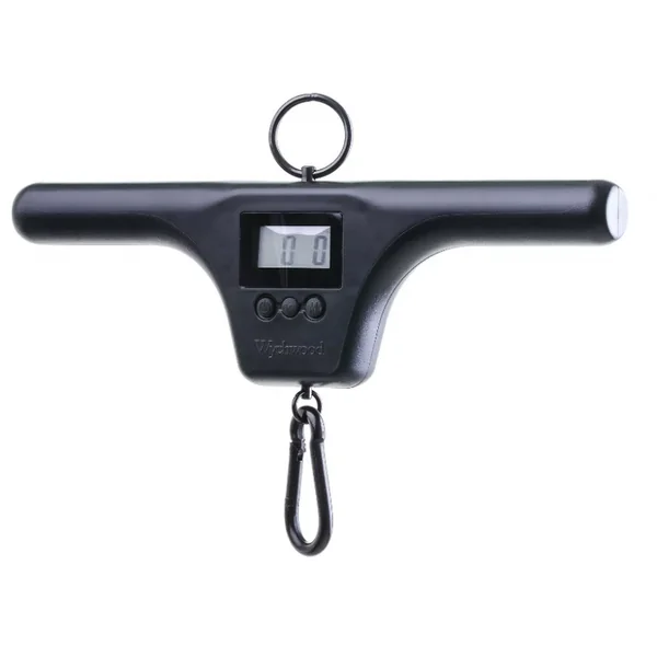 WYCHWOOD T BAR SCALES DUAL SCREEN