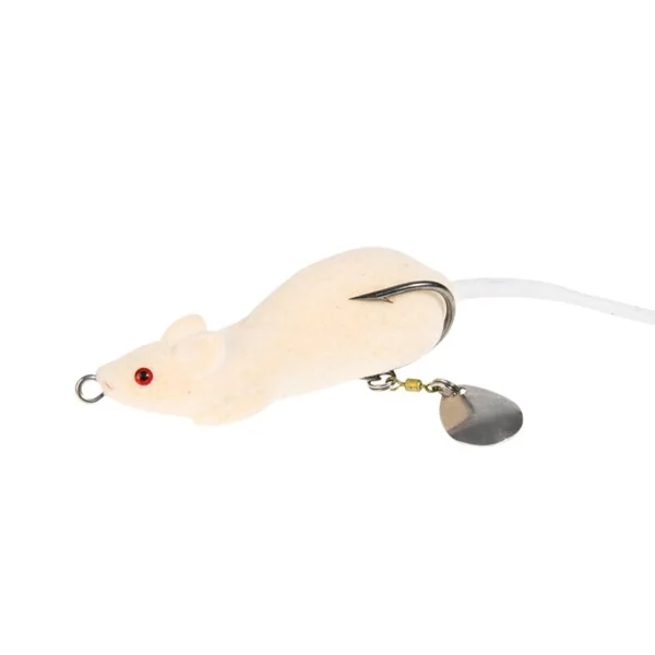 Xagu 65 Hart Blanco