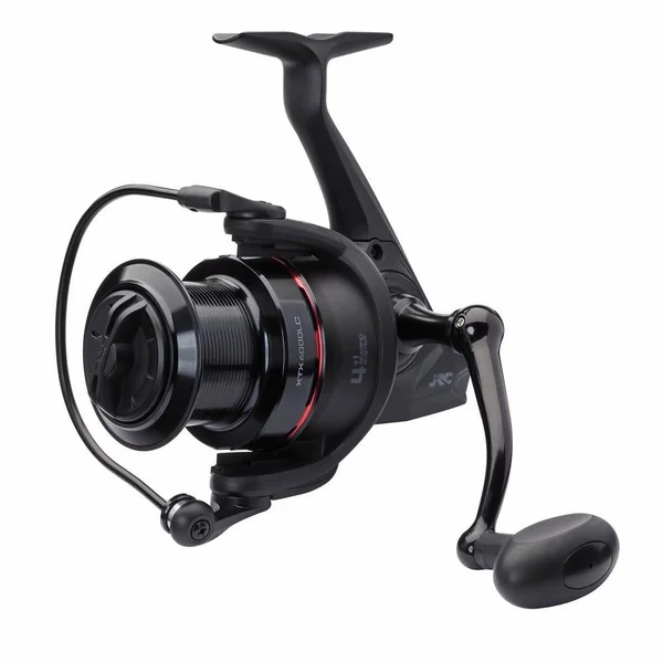 XTX - 6000 LC - Gran Pozo