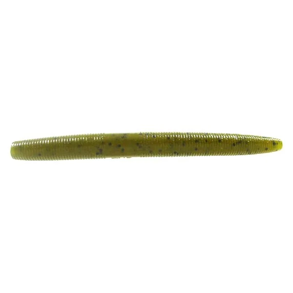 Yamasenko 4" Gary Yamamoto 297