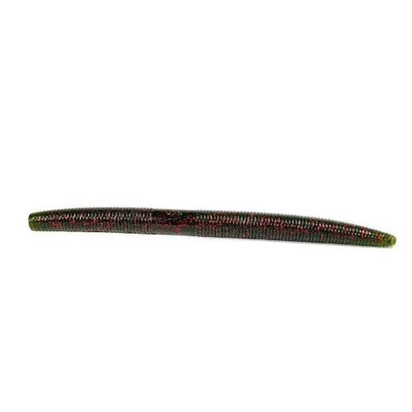 Yamasenko 5" Gary Yamamoto 208