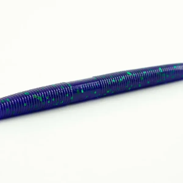 Yamasenko 5" Gary Yamamoto 213
