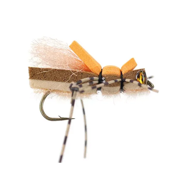 Yeti Hopper - Peach saltamontes - Imagen 3