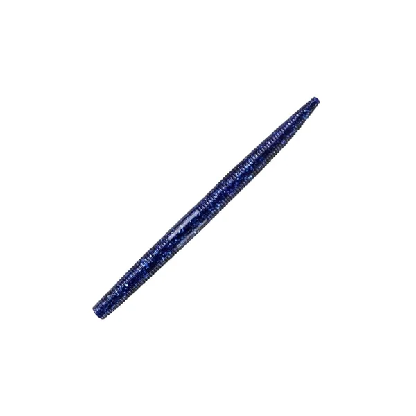 YUM Dinger YDG 573