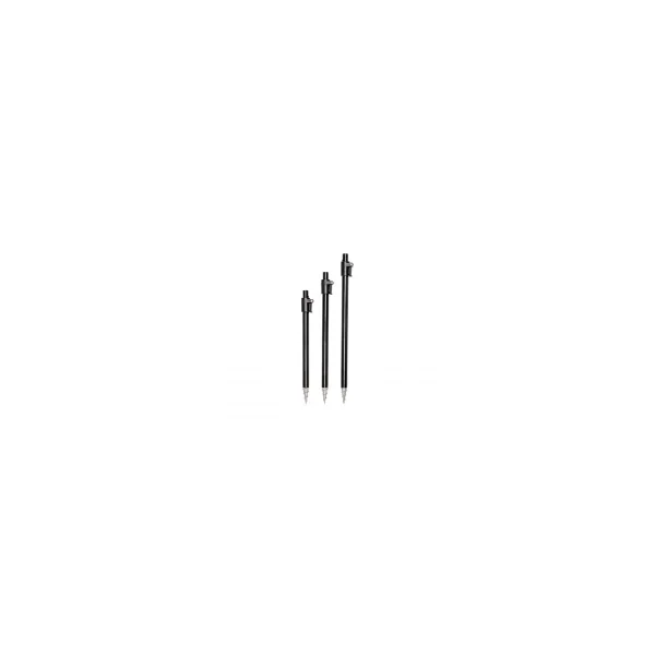 ZEBCO PICA TROPHY SCREWPOINT 50-75CM