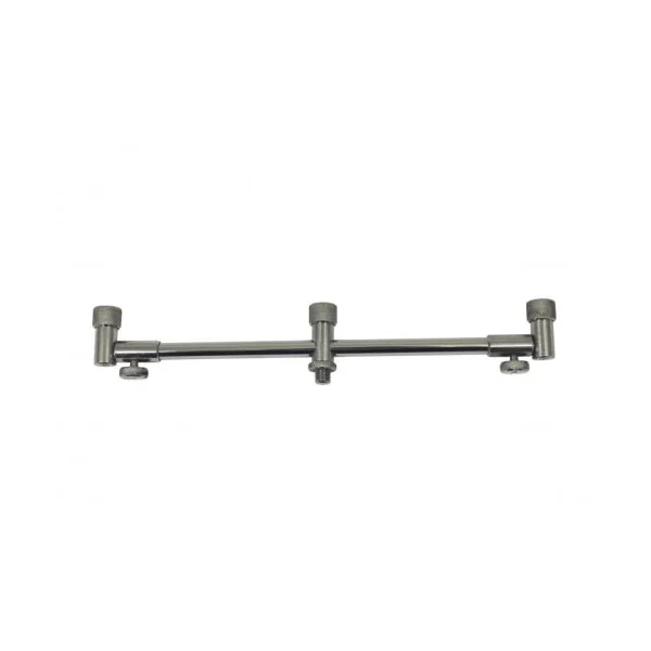 ZFISH BUZZ BAR AJUSTABLE 3 CAčAS 30-50CM