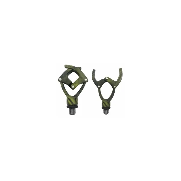 ZFISH FLEXIFIT ROD BUTT GRIP - Imagen 2