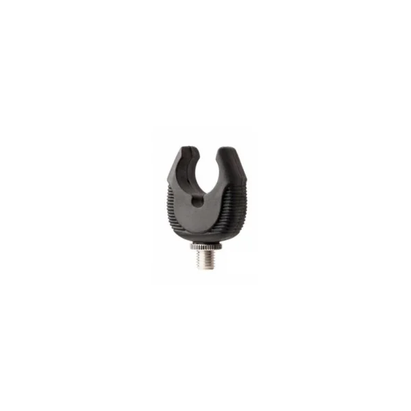 ZFISH FLEXIFIT ROD BUTT GRIP - Imagen 5