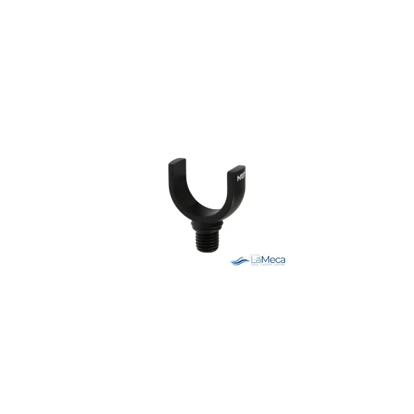 ZFISH FLEXIFIT ROD BUTT GRIP - Imagen 10