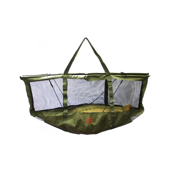 ZFISH SELECT WEIGHT SLING (SACO DE PESAJE)