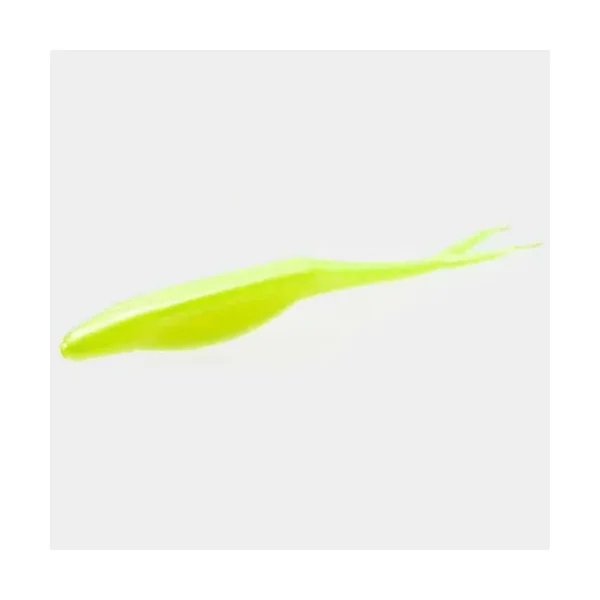 Zoom Super Fluke Color 046
