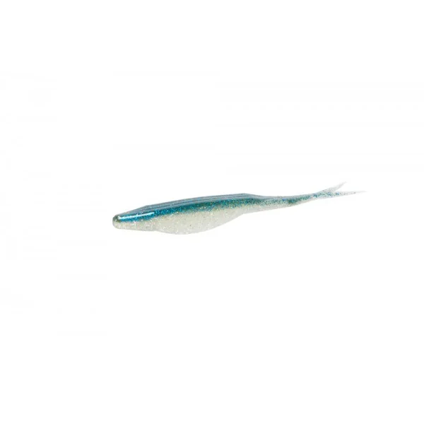 Zoom Super Fluke Color 356
